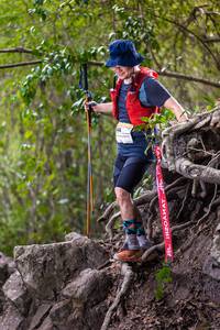 BIB: 
                            <button type="button" onclick="openModal(22202354)" class="btn btn-primary btn-sm float-right btn-popup" data-toggle="modal" data-target=".modal-high-quality">
                        <i class="fas fa-shopping-cart"></i> Add to Cart
                    </button>
                                            <button type="button" onclick="isThisMe(22202354, true)" class="btn btn-success btn-sm float-right btn-popup btn-isme hidden" data-toggle="tooltip" data-placement="bottom" title="นี่คือรูปของคุณใช่ไหม คลิกที่นี่เพื่อเอาเข้าอัลบั้ม">
                        <i class="fas fa-plus"></i> Add to album
                    </button>
                    <button type="button" onclick="isThisMe(22202354, false)" class="btn btn-warning btn-sm float-right btn-popup btn-isnotme hidden">
                        <i class="fas fa-ban"></i> Remove from album
                    </button>